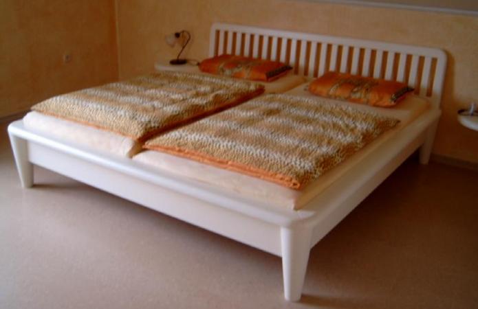 Schlafzimmer12 Schlafzimmer12