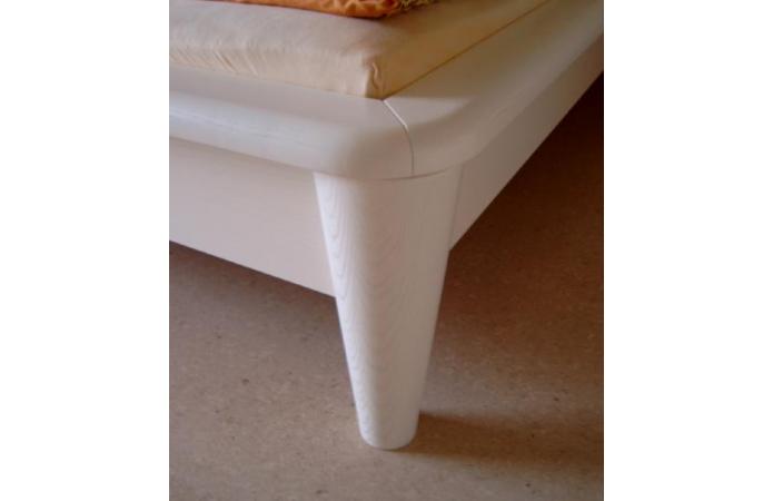 Schlafzimmer13 Schlafzimmer13