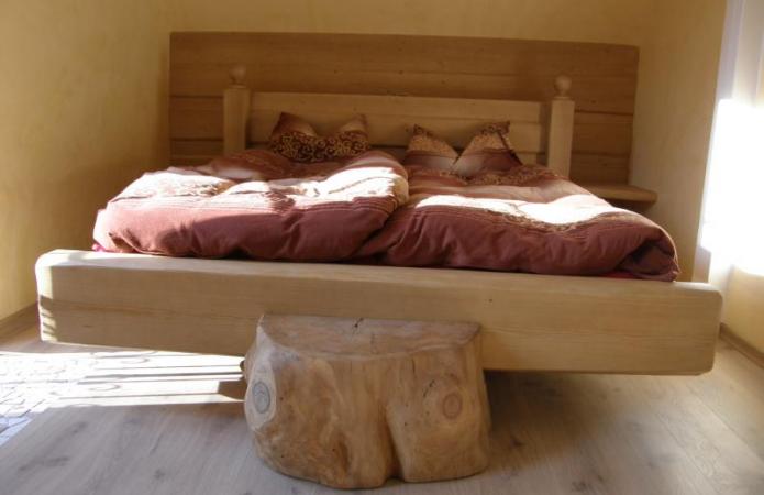 Schlafzimmer09