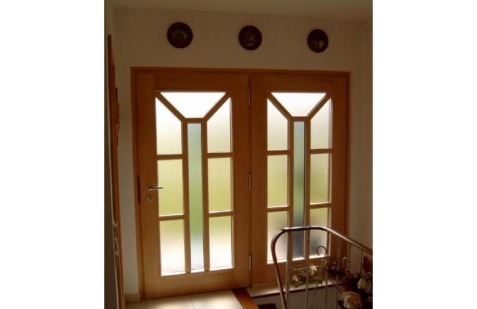 Türen und Fenster 26
